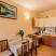 Apartments Gudelj, private accommodation in city Kamenari, Montenegro - 2 (20)